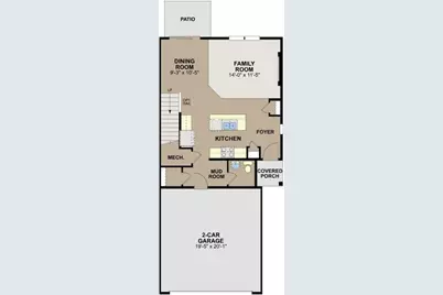 1047 130th Court E, Rosemount, MN 55068 - Photo 21