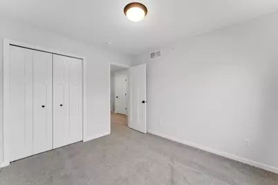 1047 130th Court E, Rosemount, MN 55068 - Photo 13