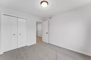 1047 130th Ct E, Rosemount, MN 55068 - Photo 13