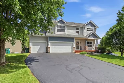 2133 119th Avenue NE, Blaine, MN 55449 - Photo 31