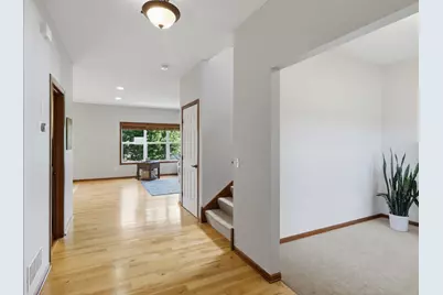 2133 119th Avenue NE, Blaine, MN 55449 - Photo 3
