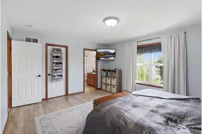2133 119th Avenue NE, Blaine, MN 55449 - Photo 15