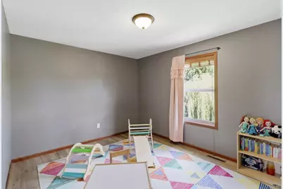 2133 119th Avenue NE, Blaine, MN 55449 - Photo 23
