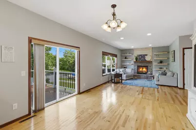 2133 119th Avenue NE, Blaine, MN 55449 - Photo 5
