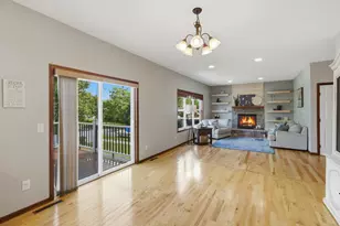 2133 119th Ave NE, Blaine, MN 55449 - Photo 5