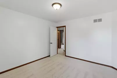 2133 119th Avenue NE, Blaine, MN 55449 - Photo 21