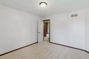 2133 119th Ave NE, Blaine, MN 55449 - Photo 21