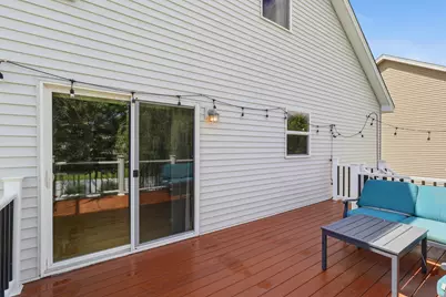 2133 119th Avenue NE, Blaine, MN 55449 - Photo 29