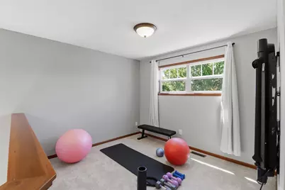 2133 119th Avenue NE, Blaine, MN 55449 - Photo 17