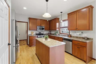 2133 119th Avenue NE, Blaine, MN 55449 - Photo 7