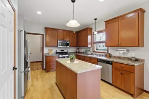 2133 119th Ave NE, Blaine, MN 55449 - Photo 7