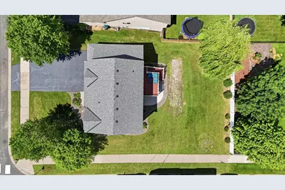 2133 119th Avenue NE, Blaine, MN 55449 - Photo 39