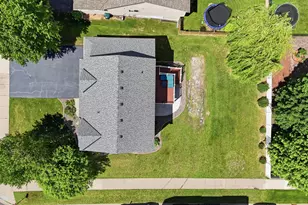 2133 119th Ave NE, Blaine, MN 55449 - Photo 39