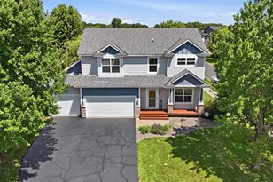 2133 119th Ave NE, Blaine, MN 55449 - Photo 41