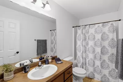 2133 119th Avenue NE, Blaine, MN 55449 - Photo 19