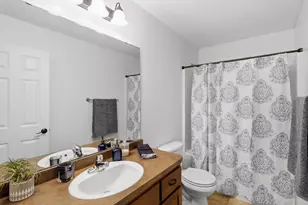 2133 119th Ave NE, Blaine, MN 55449 - Photo 19