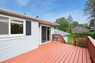 5900 Afton Rd, Shorewood, MN 55331 - Photo 33