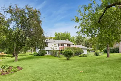 5900 Afton Road, Shorewood, MN 55331 - Photo 1