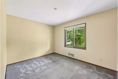 5900 Afton Road, Shorewood, MN 55331 - Photo 19
