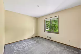 5900 Afton Rd, Shorewood, MN 55331 - Photo 19