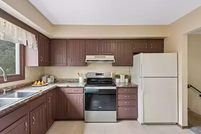 5900 Afton Road, Shorewood, MN 55331 - Photo 15