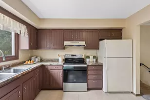 5900 Afton Rd, Shorewood, MN 55331 - Photo 15