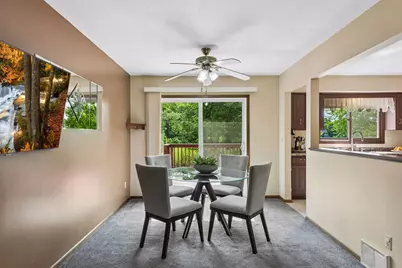 5900 Afton Road, Shorewood, MN 55331 - Photo 11
