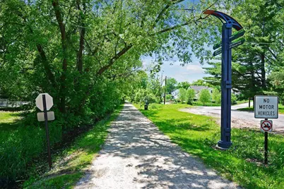 5900 Afton Road, Excelsior, MN 55331 - Photo 7