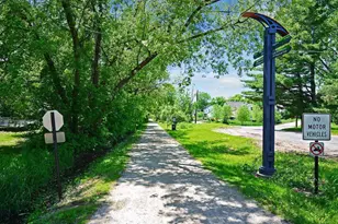 5900 Afton Rd, Excelsior, MN 55331 - Photo 7
