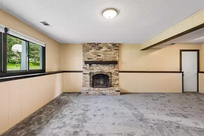 5900 Afton Road, Shorewood, MN 55331 - Photo 21
