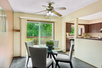 5900 Afton Road, Shorewood, MN 55331 - Photo 9