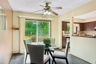 5900 Afton Rd, Shorewood, MN 55331 - Photo 9