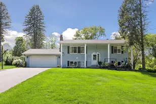 5900 Afton Rd, Excelsior, MN 55331 - Photo 1
