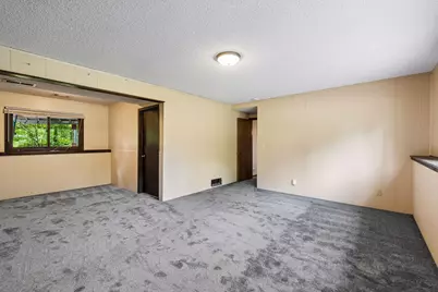 5900 Afton Road, Shorewood, MN 55331 - Photo 23