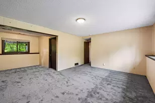 5900 Afton Rd, Shorewood, MN 55331 - Photo 23