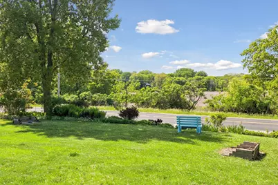 5900 Afton Road, Shorewood, MN 55331 - Photo 35