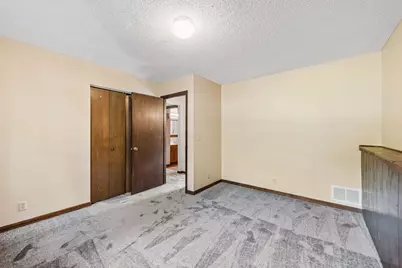 5900 Afton Road, Shorewood, MN 55331 - Photo 29