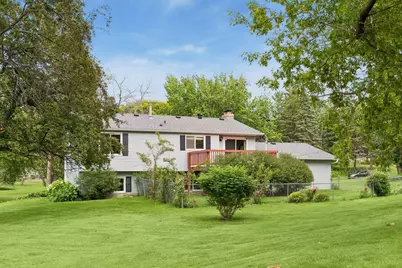 5900 Afton Road, Shorewood, MN 55331 - Photo 31