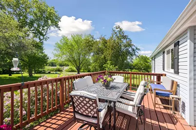 5900 Afton Road, Excelsior, MN 55331 - Photo 3