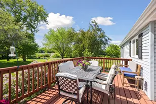 5900 Afton Rd, Excelsior, MN 55331 - Photo 3