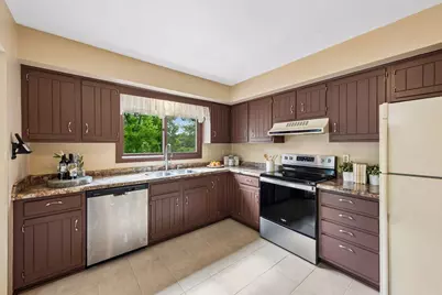 5900 Afton Road, Shorewood, MN 55331 - Photo 13