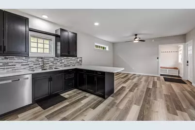 875 E King Street, Winona, MN 55987 - Photo 5