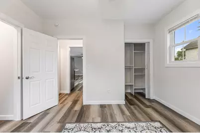 875 E King Street, Winona, MN 55987 - Photo 11
