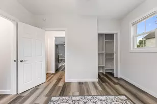 875 E King St, Winona, MN 55987 - Photo 11