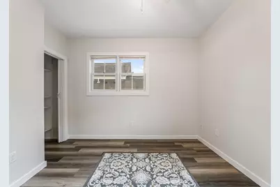 875 E King Street, Winona, MN 55987 - Photo 13