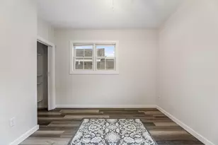 875 E King St, Winona, MN 55987 - Photo 13