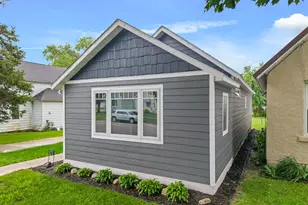 875 E King St, Winona, MN 55987 - Photo 21