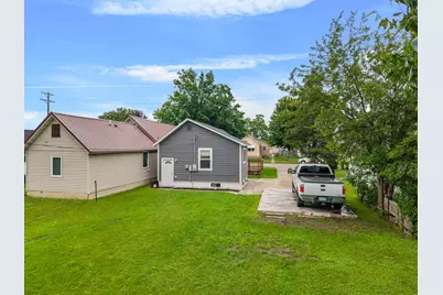 875 E King Street, Winona, MN 55987 - Photo 25