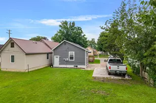 875 E King St, Winona, MN 55987 - Photo 25