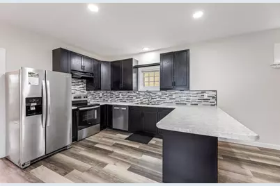 875 E King Street, Winona, MN 55987 - Photo 3